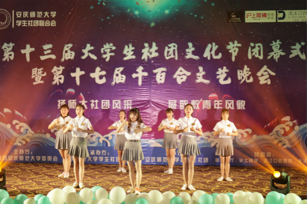 太阳集团tcy8722