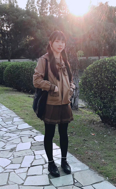 太阳集团tcy8722