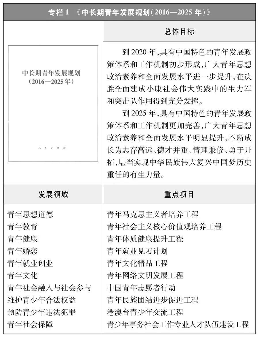 太阳集团tcy8722