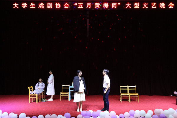 太阳集团tcy8722