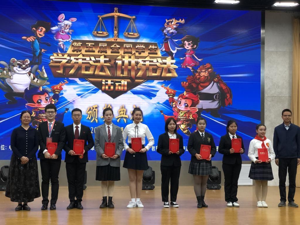 太阳集团tcy8722