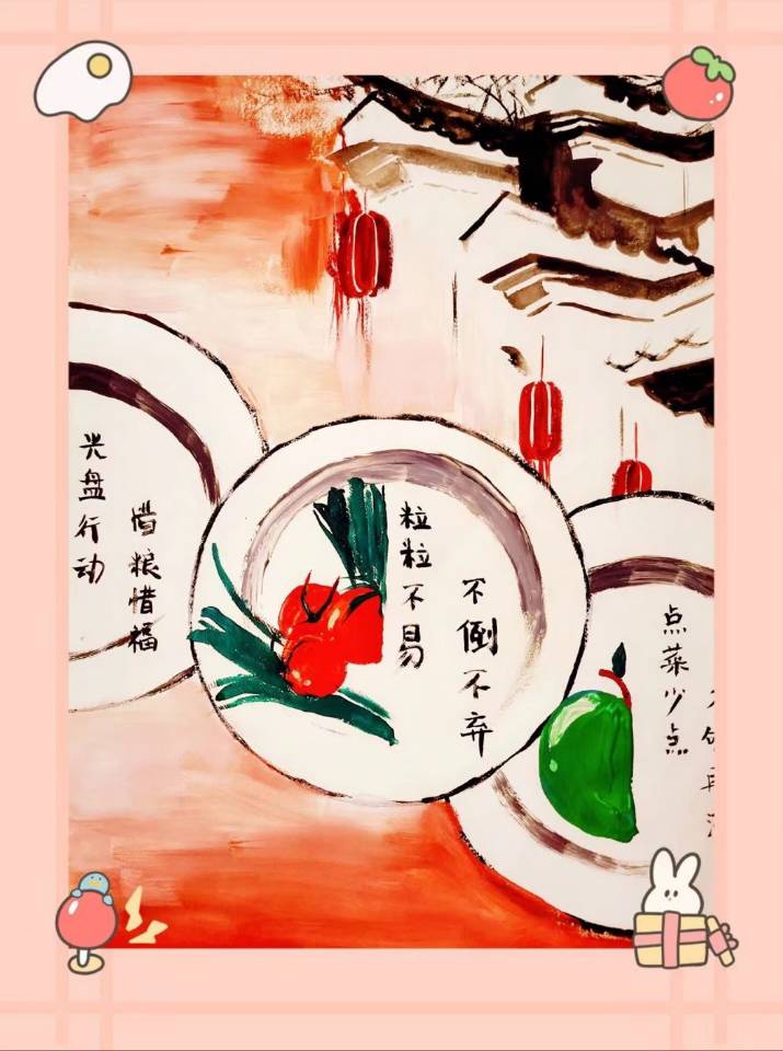 太阳集团tcy8722