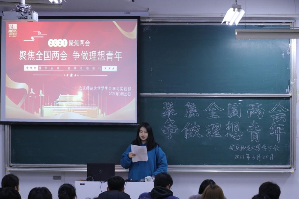太阳集团tcy8722