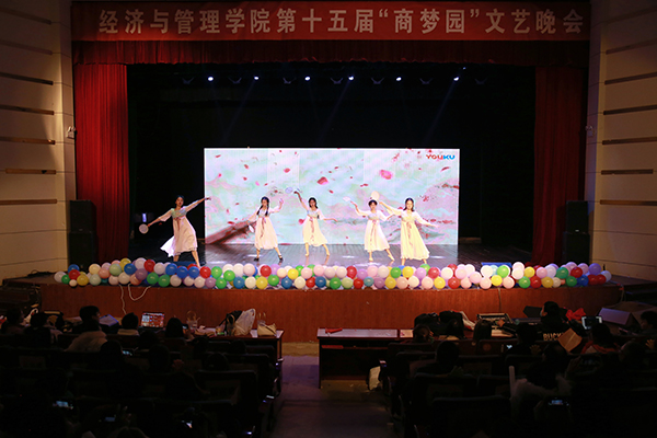 太阳集团tcy8722