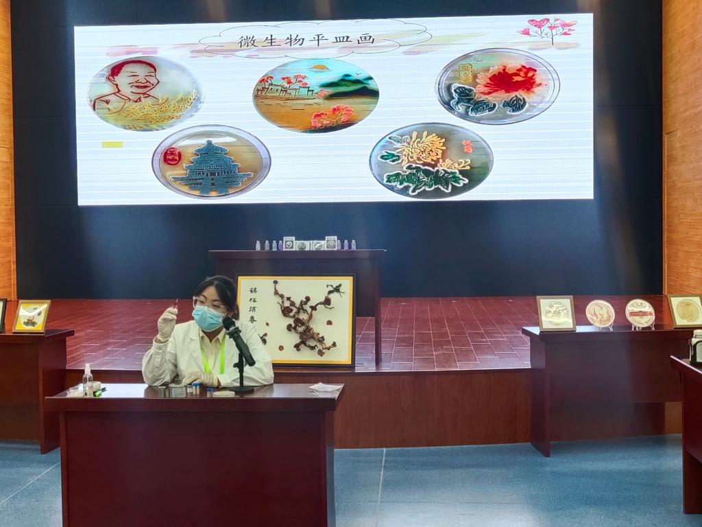 太阳集团tcy8722