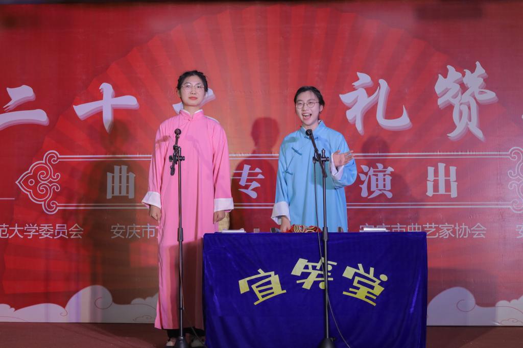 太阳集团tcy8722