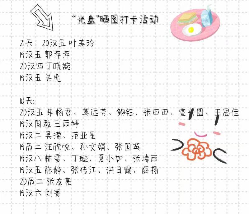 太阳集团tcy8722