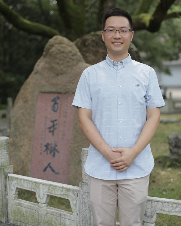 太阳集团tcy8722