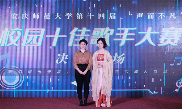太阳集团tcy8722