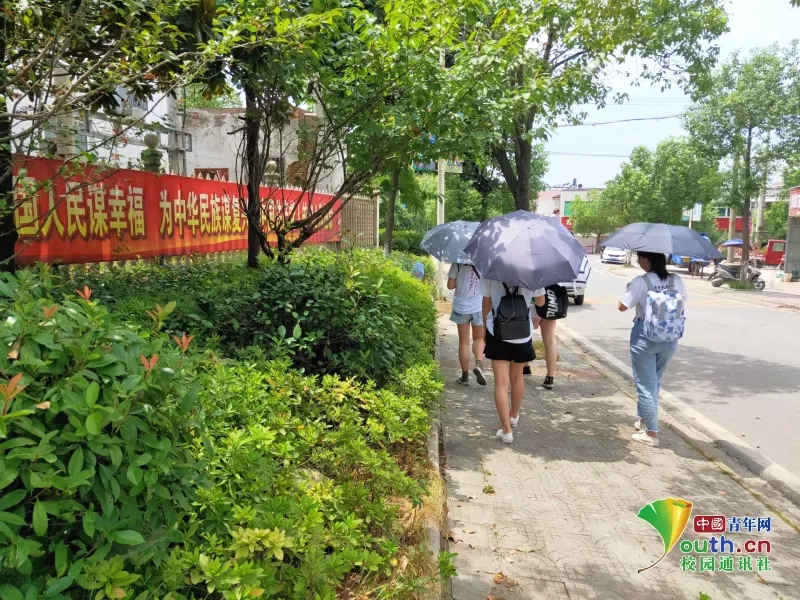 太阳集团tcy8722