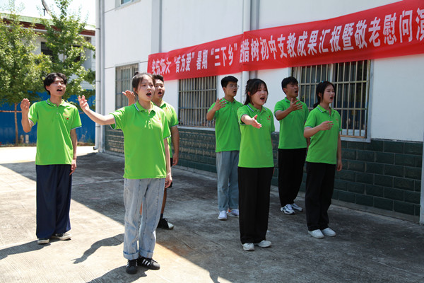 太阳集团tcy8722