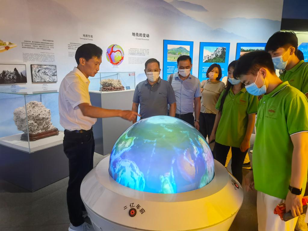 太阳集团tcy8722