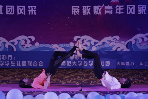 太阳集团tcy8722