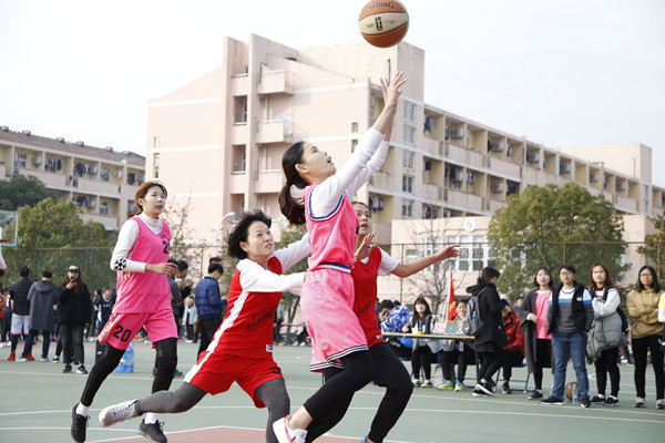 太阳集团tcy8722
