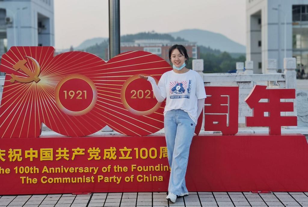 太阳集团tcy8722