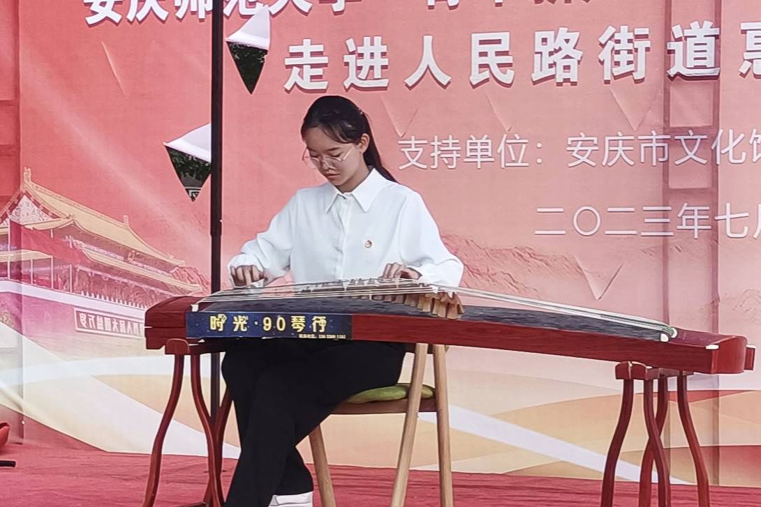 太阳集团tcy8722