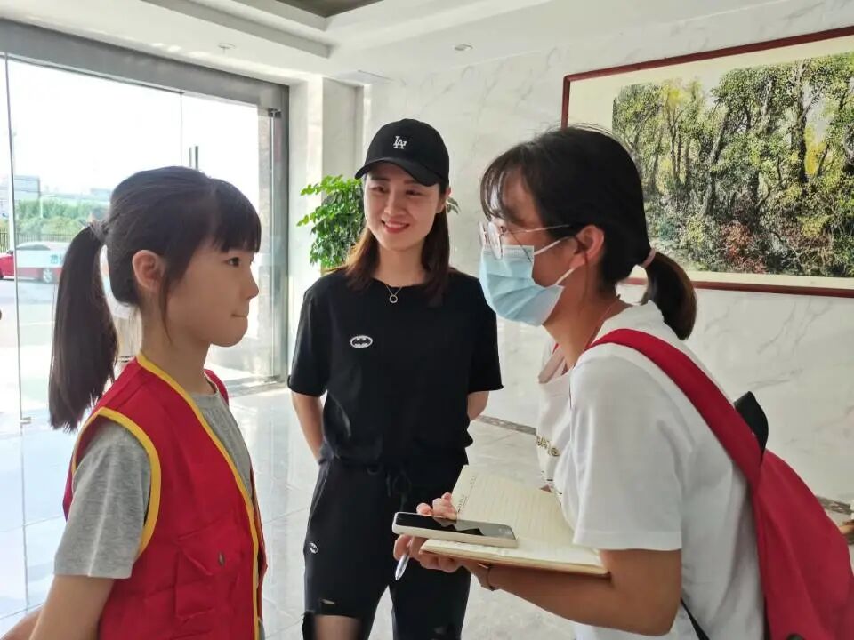太阳集团tcy8722