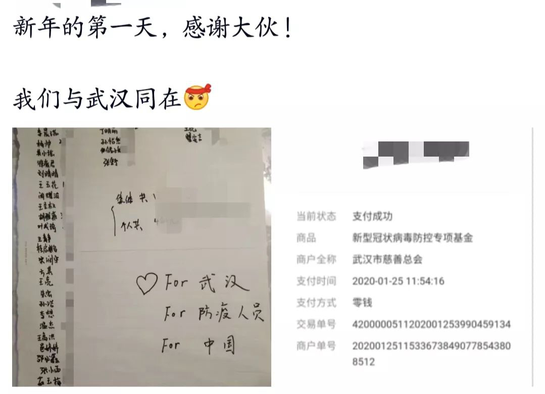 太阳集团tcy8722