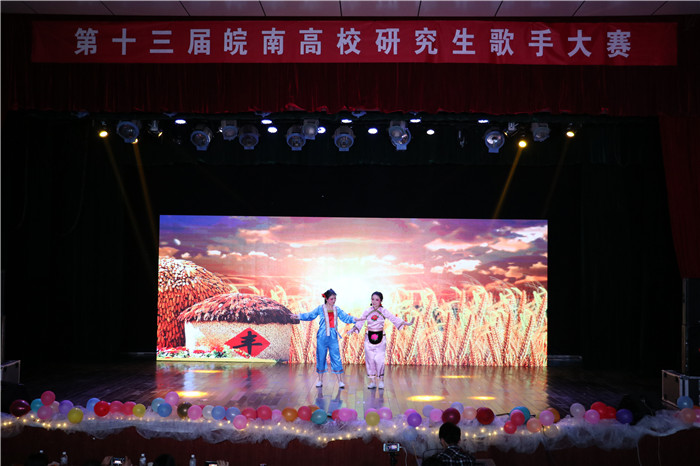 太阳集团tcy8722