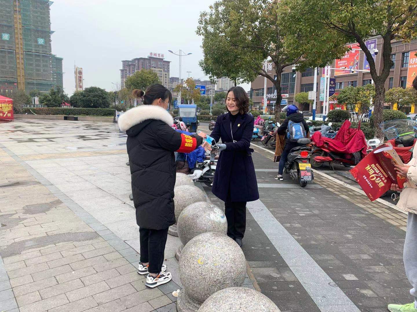 太阳集团tcy8722