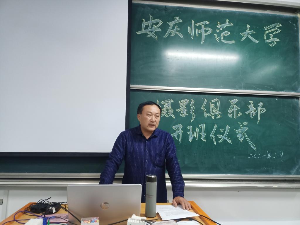 太阳集团tcy8722