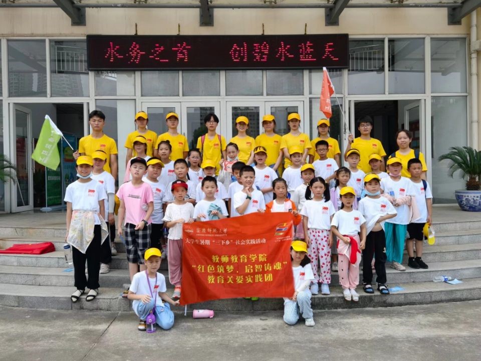 太阳集团tcy8722
