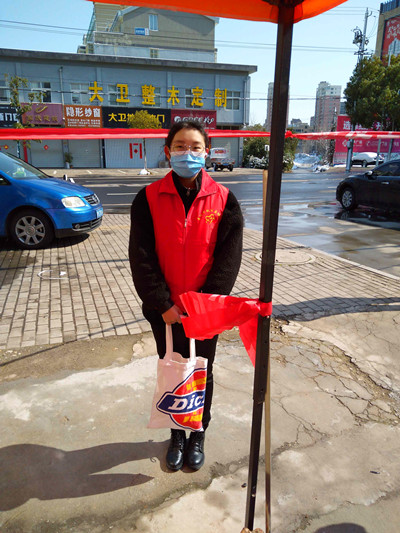 太阳集团tcy8722