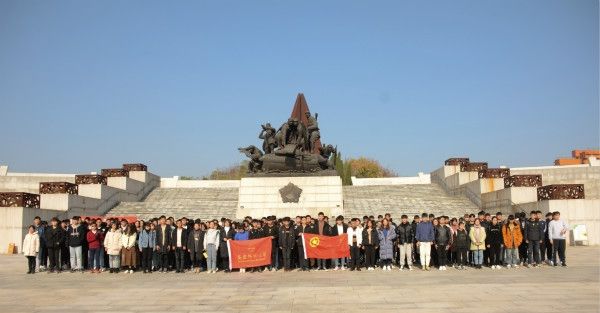 太阳集团tcy8722