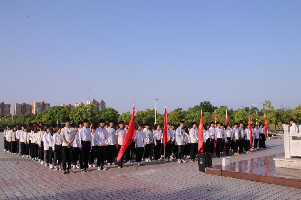 太阳集团tcy8722