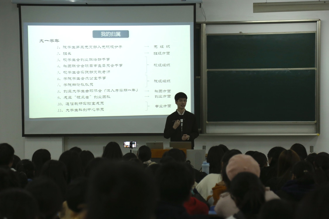 太阳集团tcy8722
