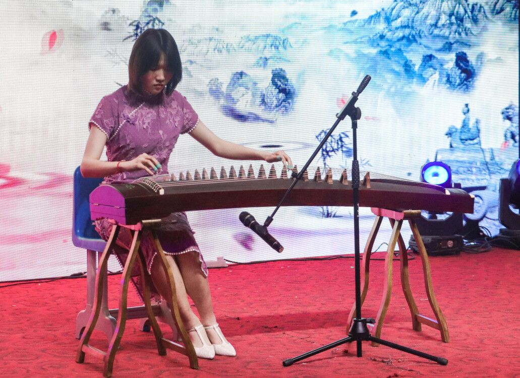 太阳集团tcy8722