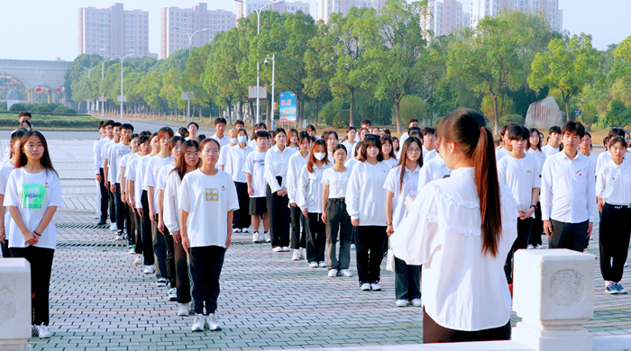 太阳集团tcy8722