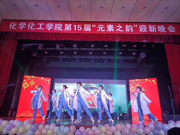太阳集团tcy8722
