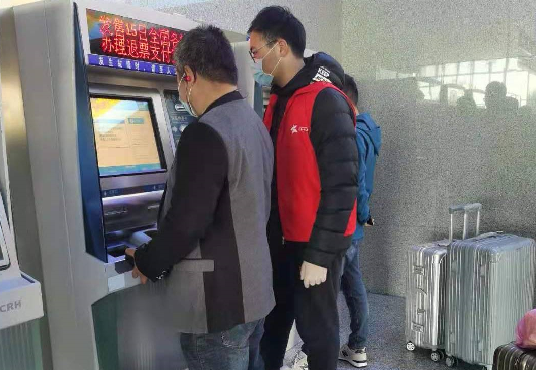 太阳集团tcy8722