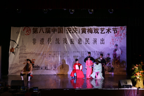 太阳集团tcy8722