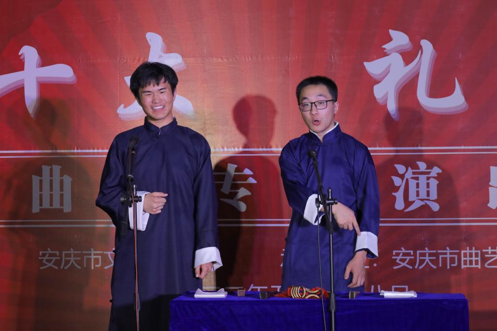 太阳集团tcy8722
