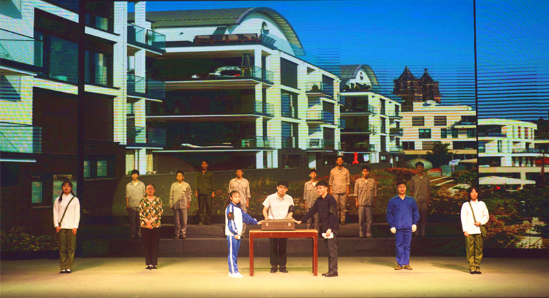 太阳集团tcy8722