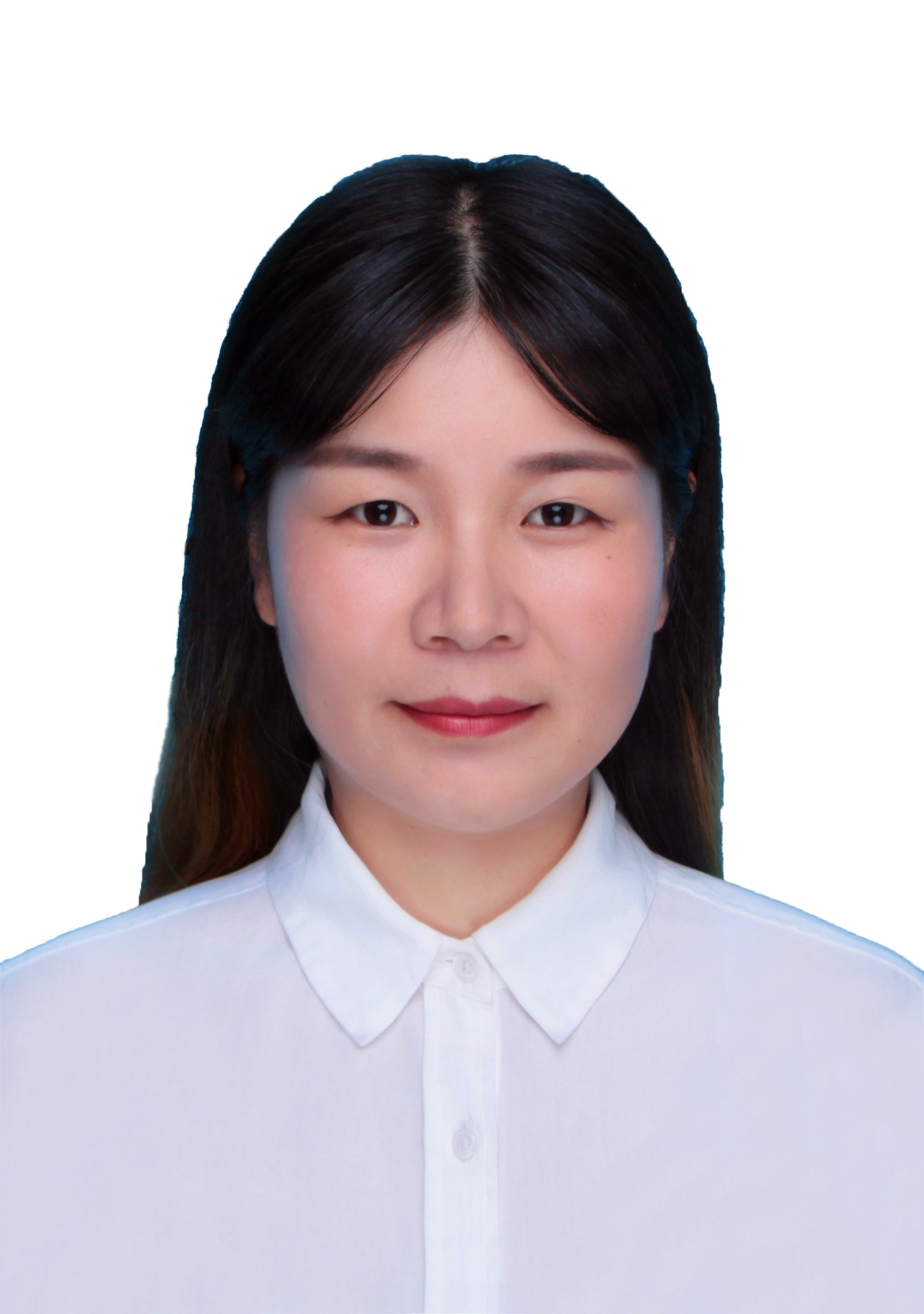 太阳集团tcy8722