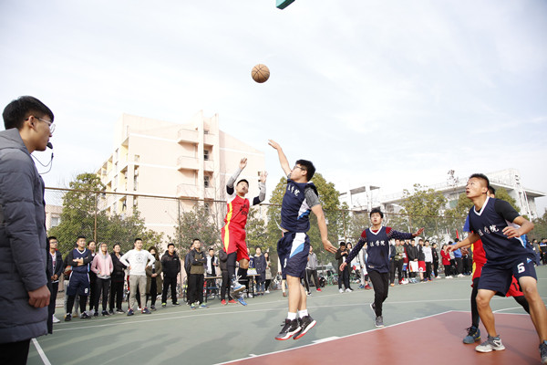 太阳集团tcy8722