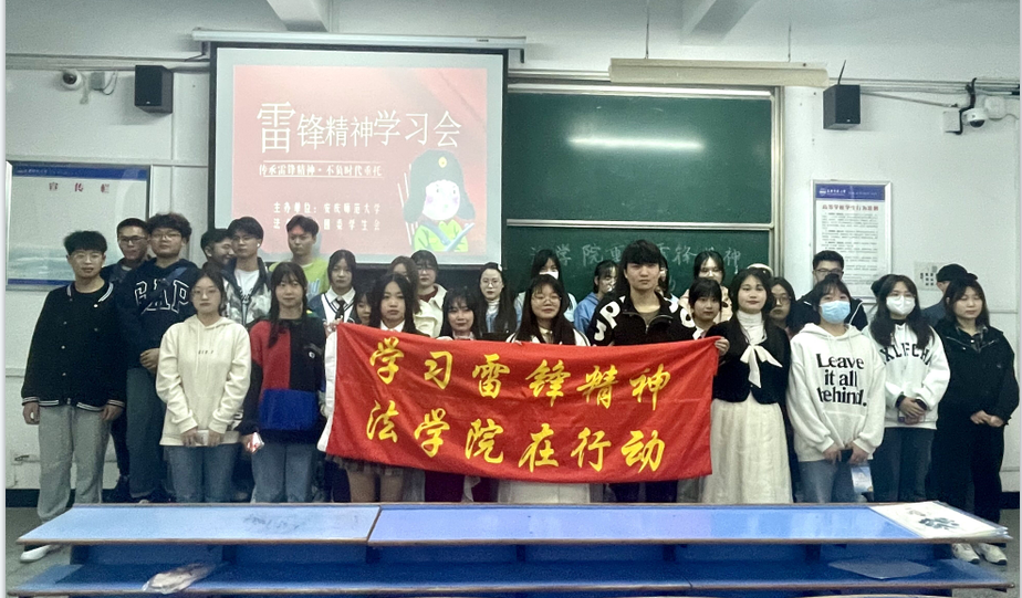 CDA15