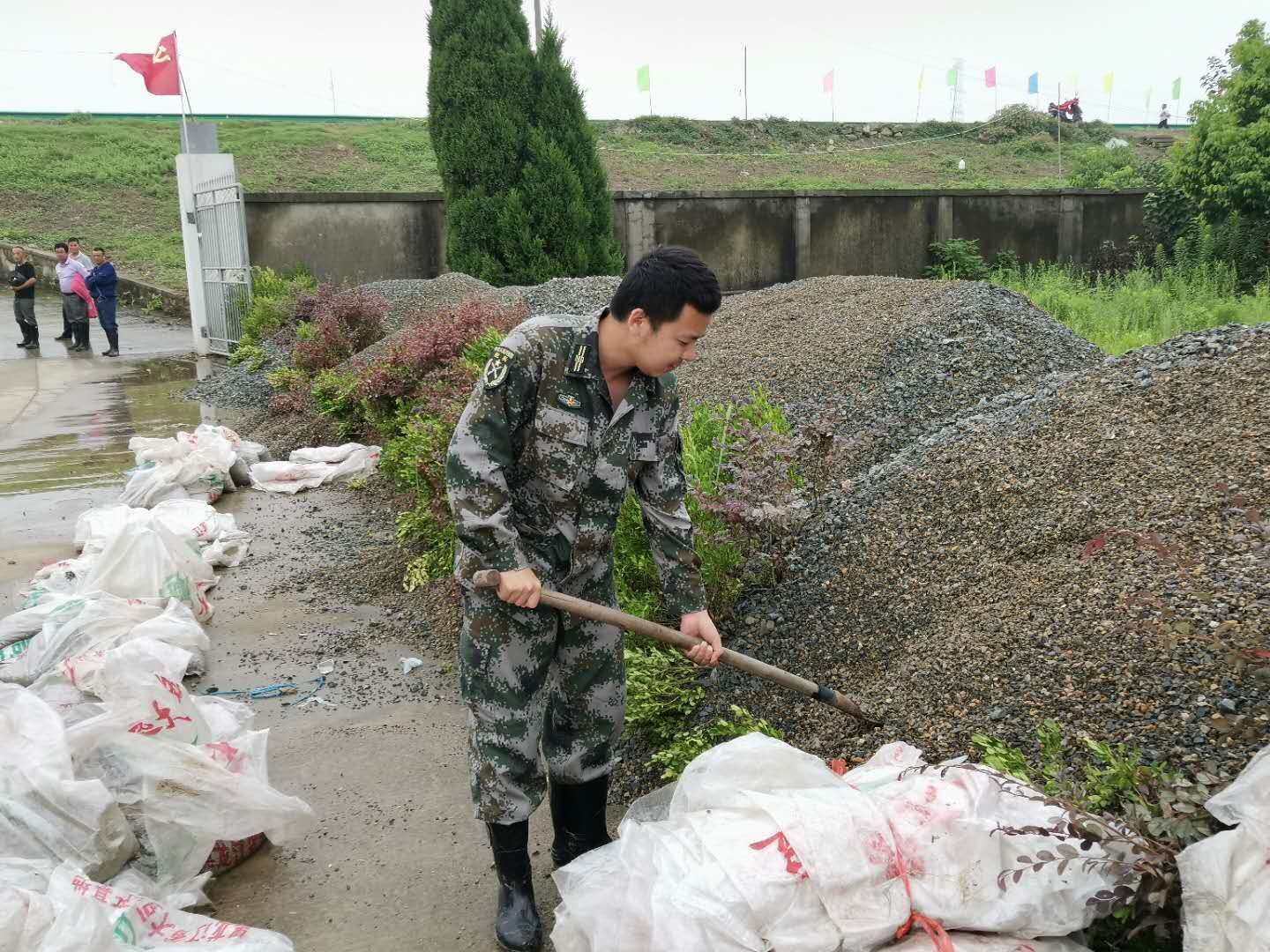 太阳集团tcy8722