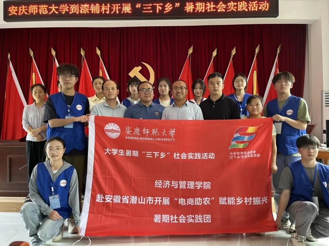 太阳集团tcy8722