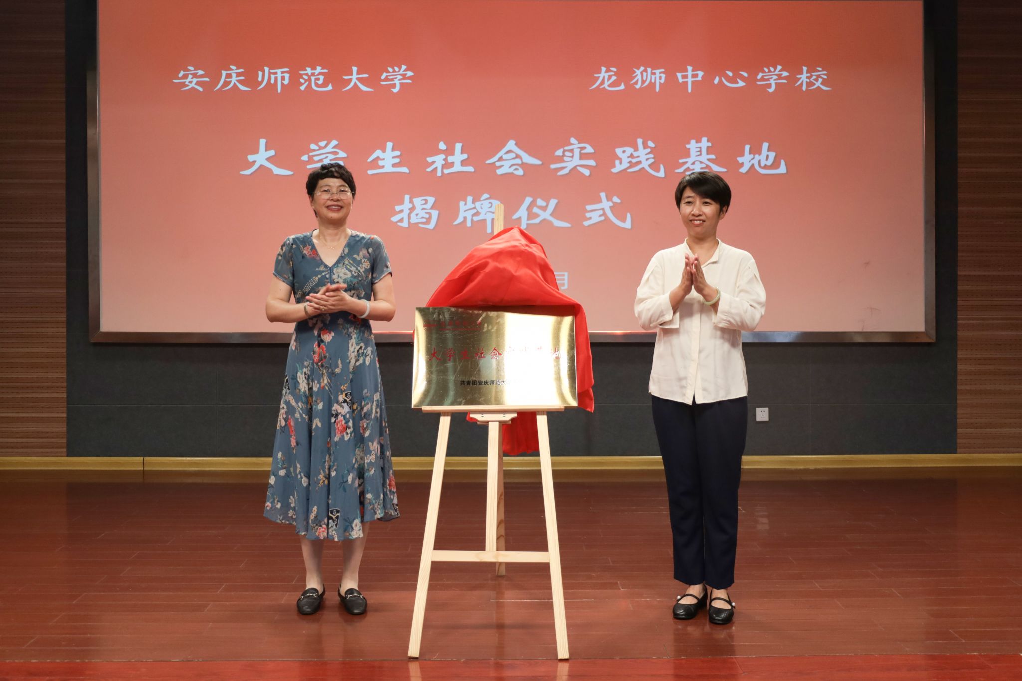 太阳集团tcy8722