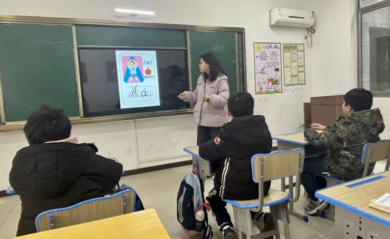 太阳集团tcy8722