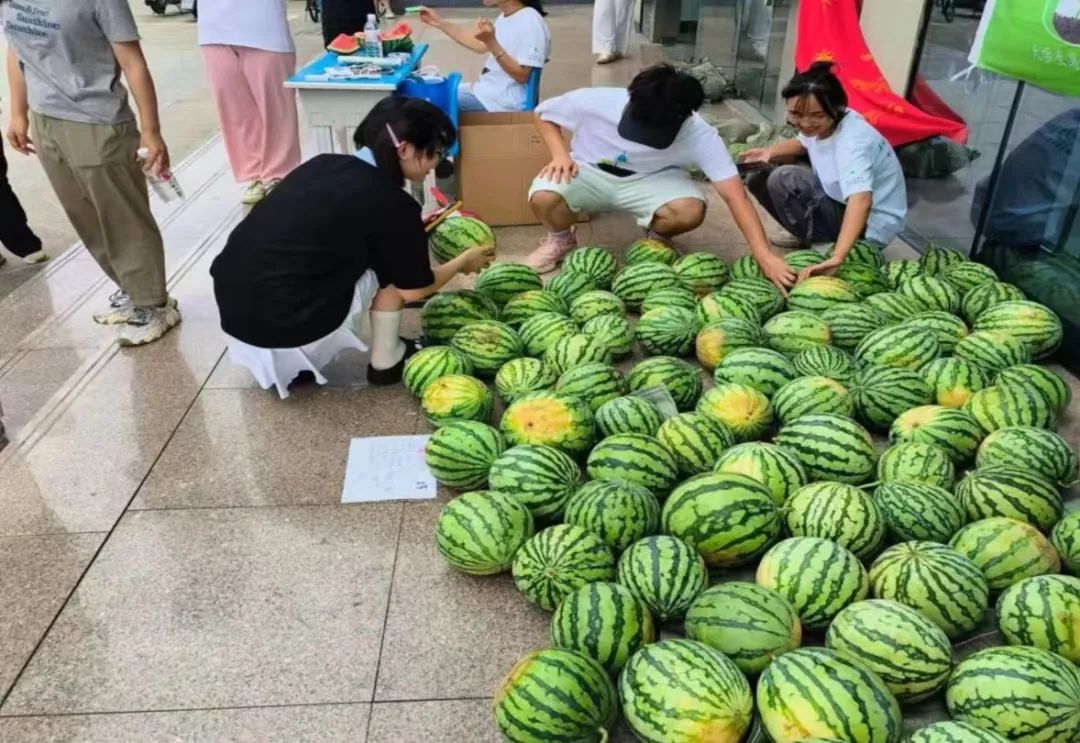 太阳集团tcy8722