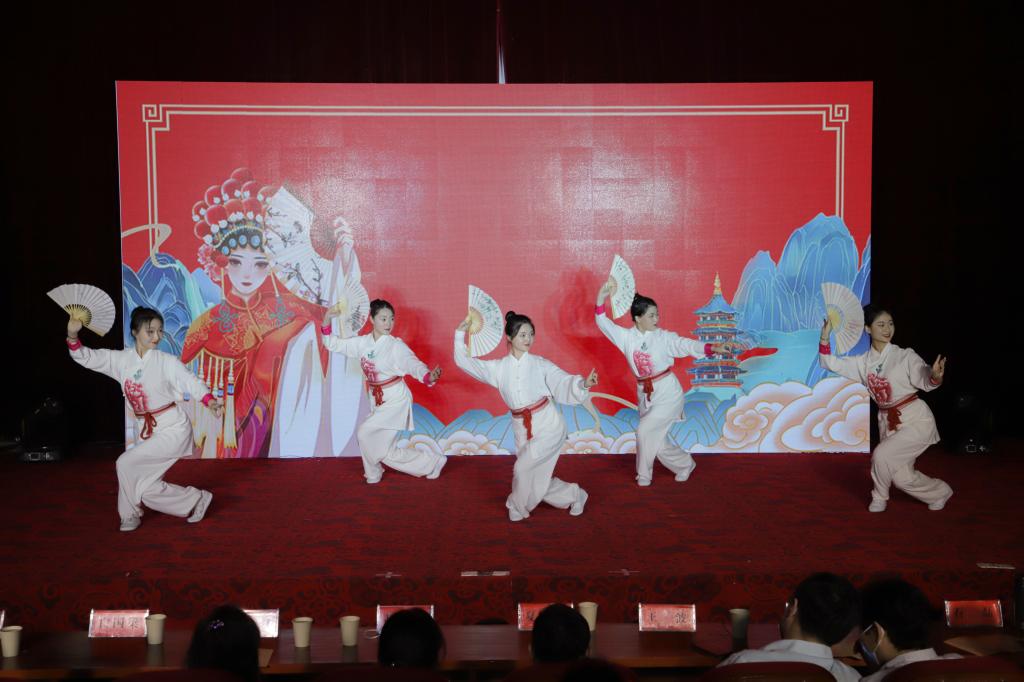 太阳集团tcy8722