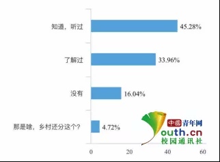 太阳集团tcy8722
