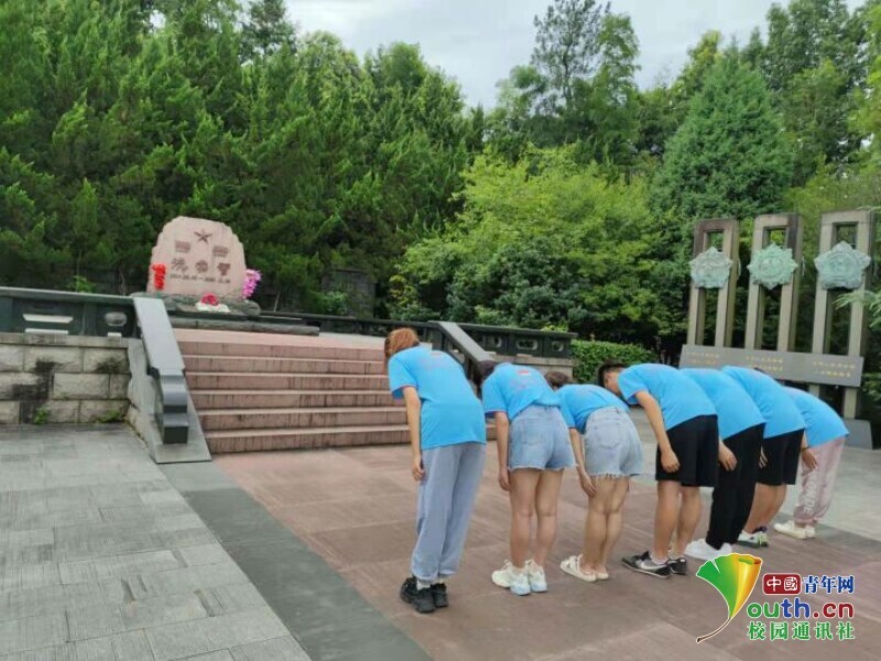 太阳集团tcy8722