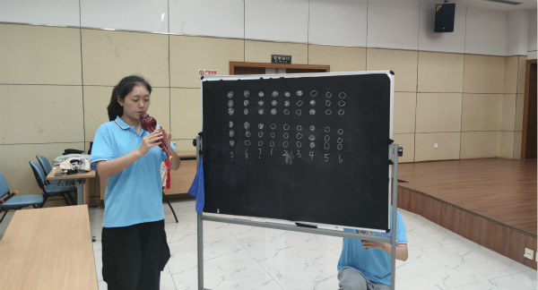 太阳集团tcy8722