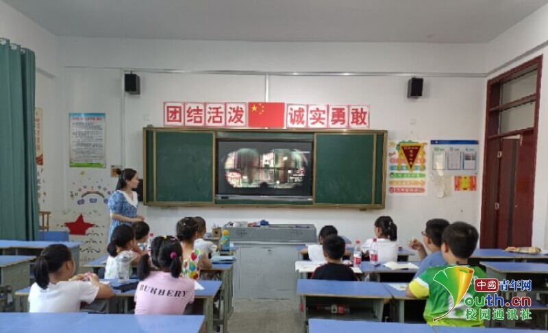 太阳集团tcy8722